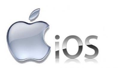 Actualización IOS MAC